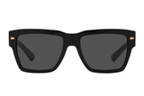Dolce & Gabbana DG4431