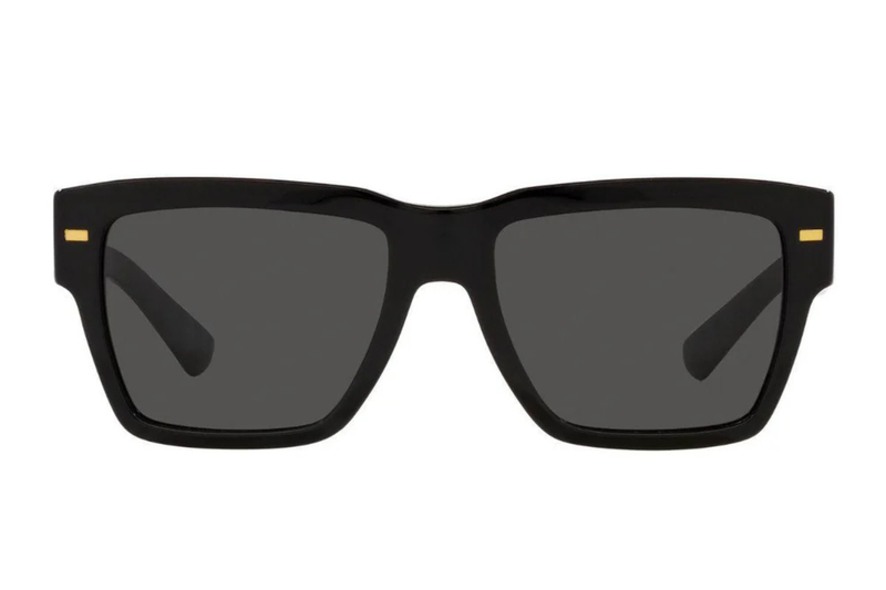 Dolce & Gabbana DG4431
