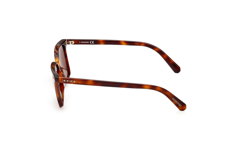 Swarovski Sunglasses SK 0355