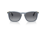 RAY-BAN Sunglasses RB4187
