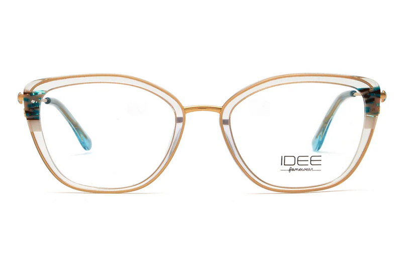 Idee Frame 2157