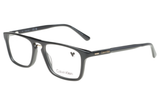 Calvin Klein Frame CK25554I