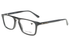 Calvin Klein Frame CK25554I