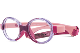 Miraflex MF4008