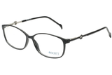 Scott Frame SC5785