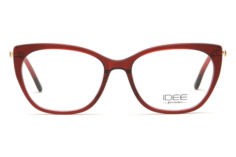 Idee Frame 2158