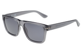 Scott Sunglasses SC3175 Finlo