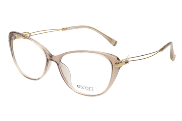 Scott Frame SC5796