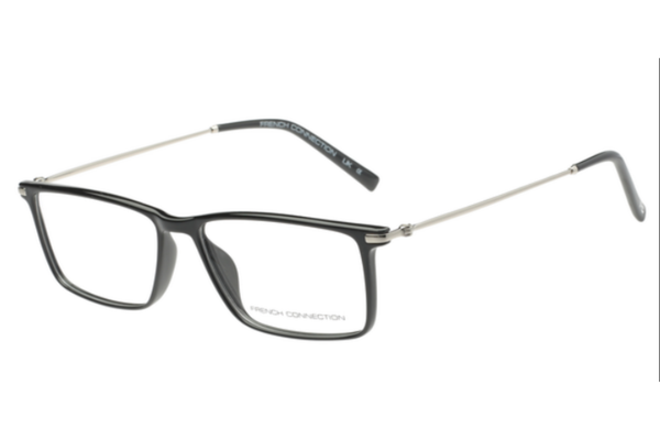 French Connection Frame FC8305