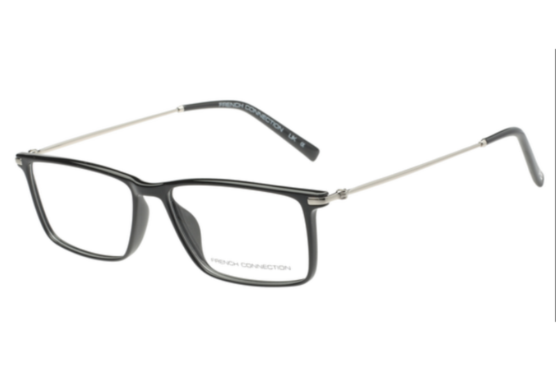French Connection Frame FC8305