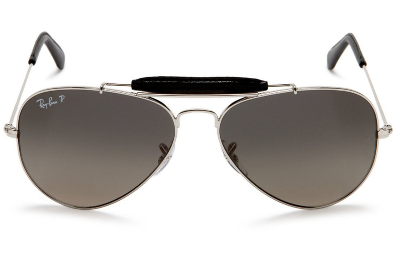 RAY-BAN Sunglasses RB3422Q