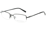 French Connection Frame FC8309