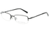 French Connection Frame FC8309