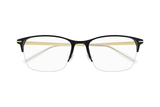 Mont Blanc Frame MB0284OA