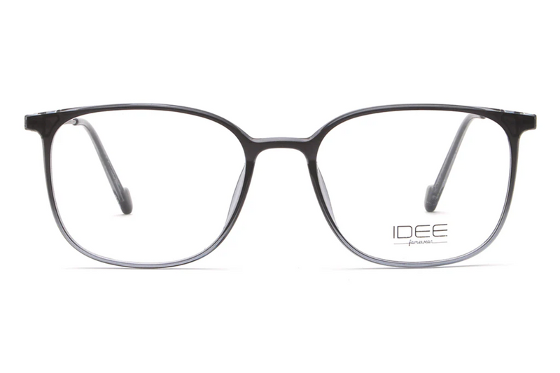 Idee Frame 2201