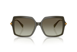 Michal Kors Sunglasses MK 2247U