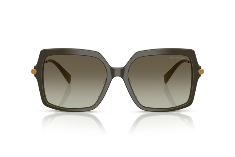 Michal Kors Sunglasses MK 2247U