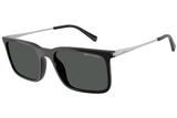 Armani Exchange Sunglasses AX4175SU
