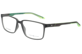Tommy Hilfiger Frame TH1098