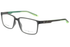 Tommy Hilfiger Frame TH1098