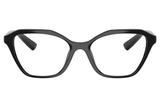 Armani Exchange Sunglasses AX3145U