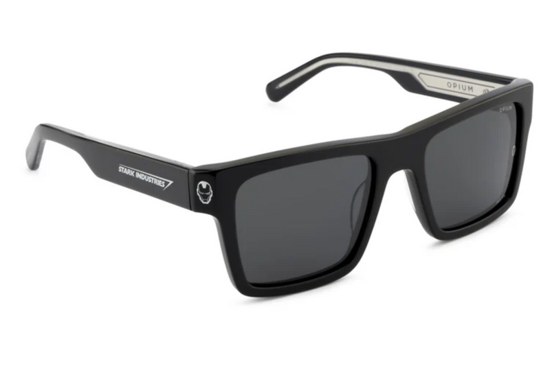 Opium Sunglass IRONMAN OP-M013