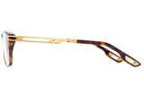Maybach THE EXPERT II G-AA-Z26 54