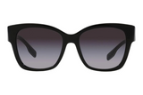 Burberry Sunglasses B4345