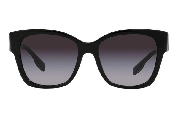 Burberry Sunglasses B4345