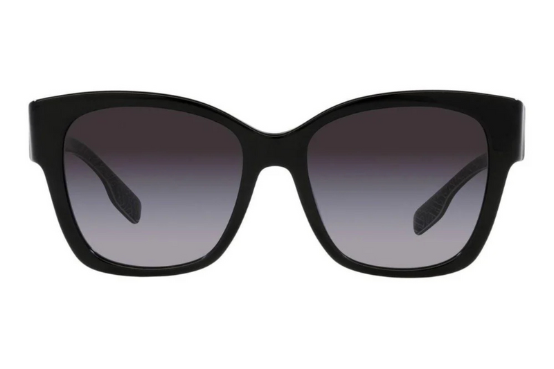 Burberry Sunglasses B4345