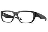 Oakley Frame  OX8192D