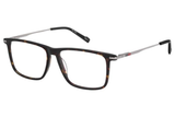 Pierre Cardin Frame P.C.6218