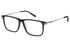 Pierre Cardin Frame P.C.6218