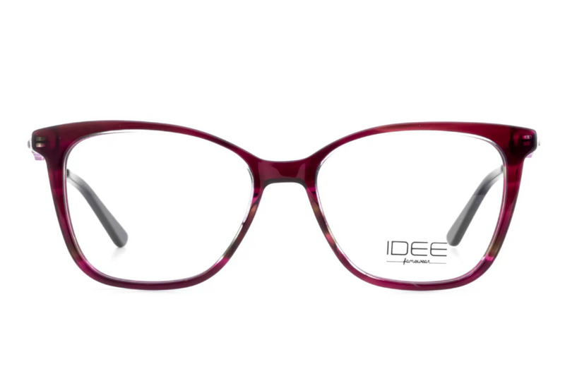 Idee Frame 2164