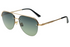 Scott Sunglasses SC3198 Viktor