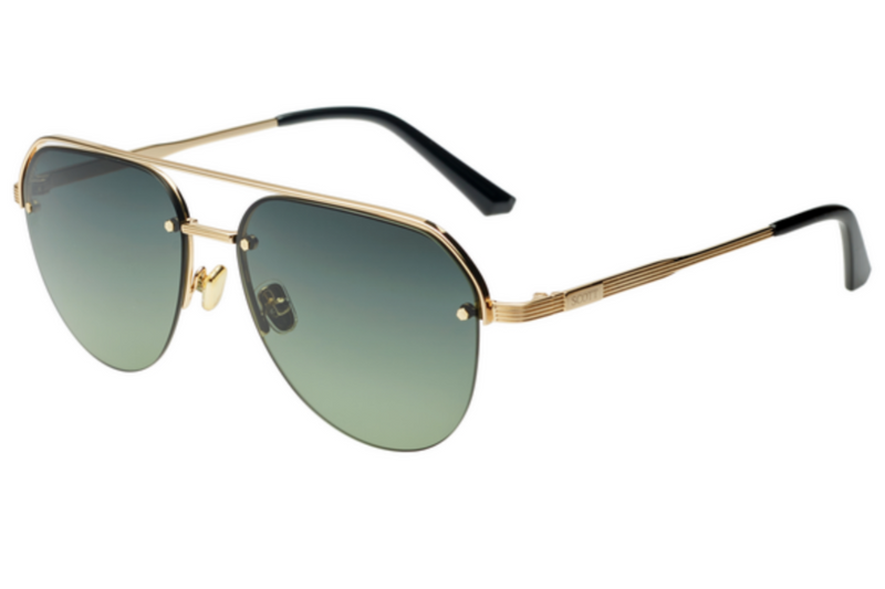Scott Sunglasses SC3198 Viktor