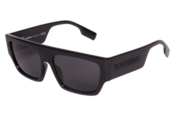 Burberry Sunglasses BE4397