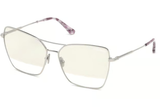 Tom Ford Sunglasses FT0738