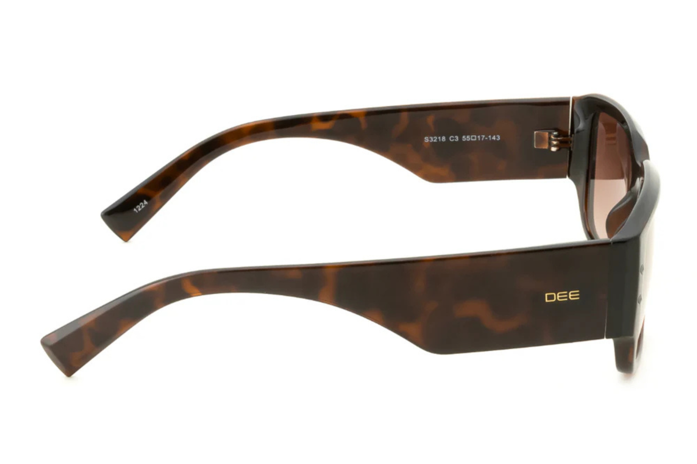 IDEE Sunglasses 3218 – woweye