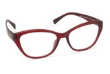 Opium Frame 2702