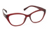 Opium Frame 2702