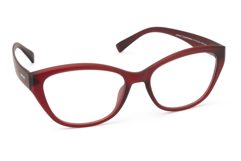 Opium Frame 2702