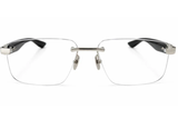 MMaybach THE VISIONIST I PA/WEB/Z65 56
