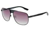 Scott Sunglasses SC3209 Ricardo