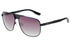 Scott Sunglasses SC3209 Ricardo
