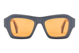 Opium Sunglass OP-P029