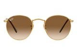 RAY-BAN Sunglasses RB3447
