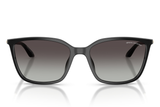 Armani Exchange Sunglasses AX4171SU
