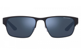 Armani Exchange Sunglasses AX 2046S (Pre Booking)