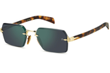 David Beckham DB7109